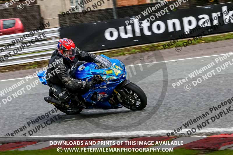 PJ Motorsport 2019;anglesey;brands hatch;cadwell park;croft;donington park;enduro digital images;event digital images;eventdigitalimages;mallory;no limits;oulton park;peter wileman photography;racing digital images;silverstone;snetterton;trackday digital images;trackday photos;vmcc banbury run;welsh 2 day enduro